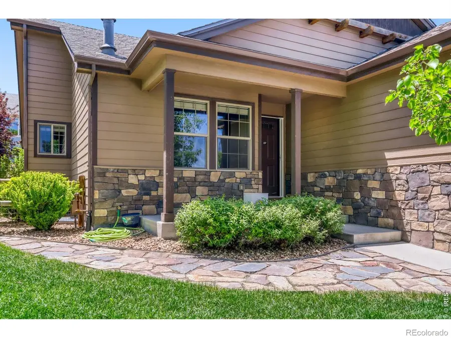 1760 Clear Creek Court, Windsor, CO 80550 - #3