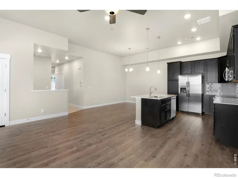 6793 Maple Leaf Drive #201, Timnath, CO 80547 - #3