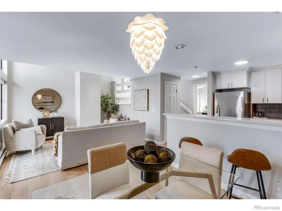 3473 28th Street, Boulder, CO 80301 - #1