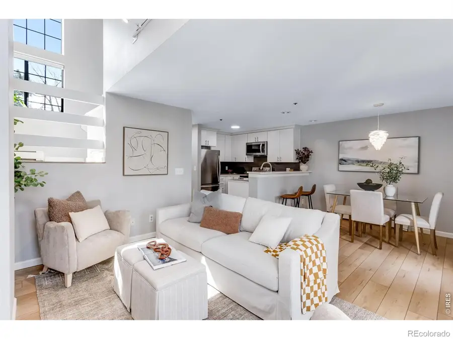 3473 28th Street, Boulder, CO 80301 - #2