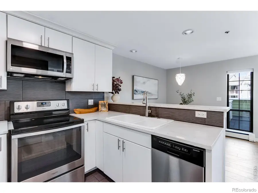 3473 28th Street, Boulder, CO 80301 - #3