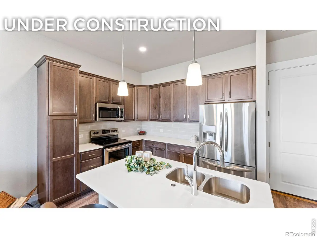 6796 Maple Leaf Drive, Timnath, CO 80547 - #1