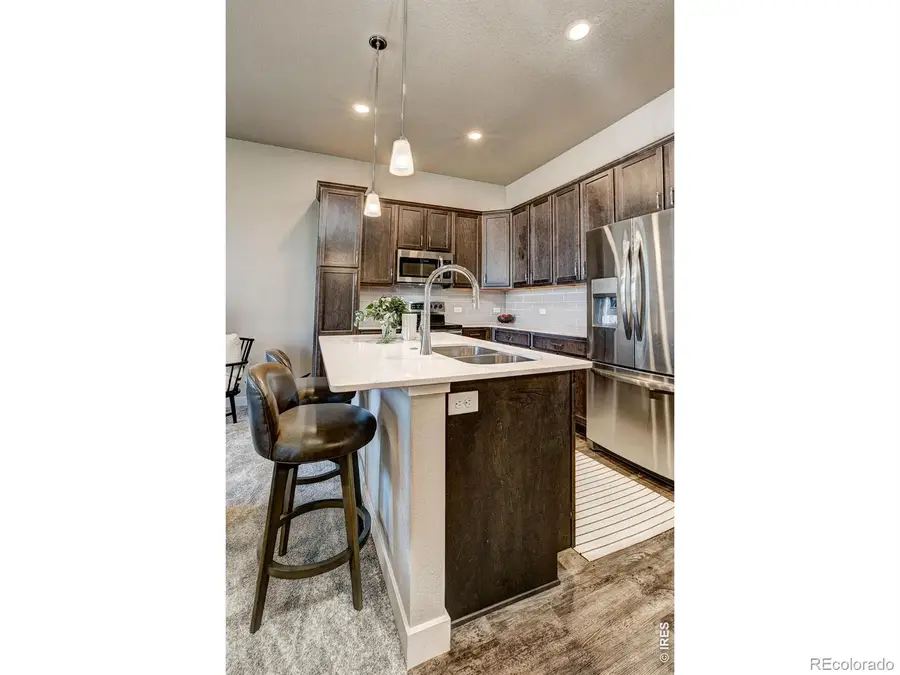 6796 Maple Leaf Drive, Timnath, CO 80547 - #3