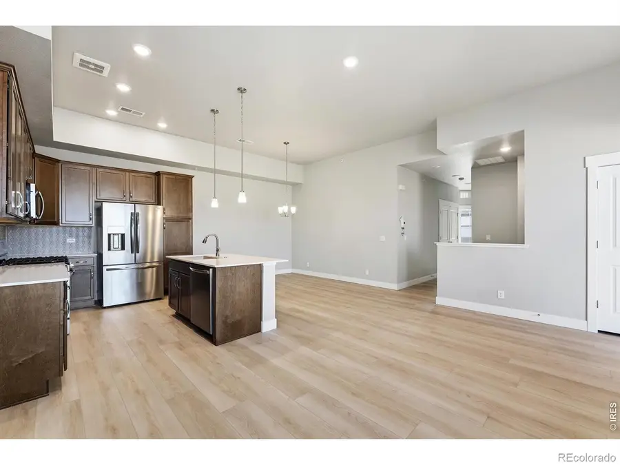6794 School House Drive #204, Timnath, CO 80547 - #3
