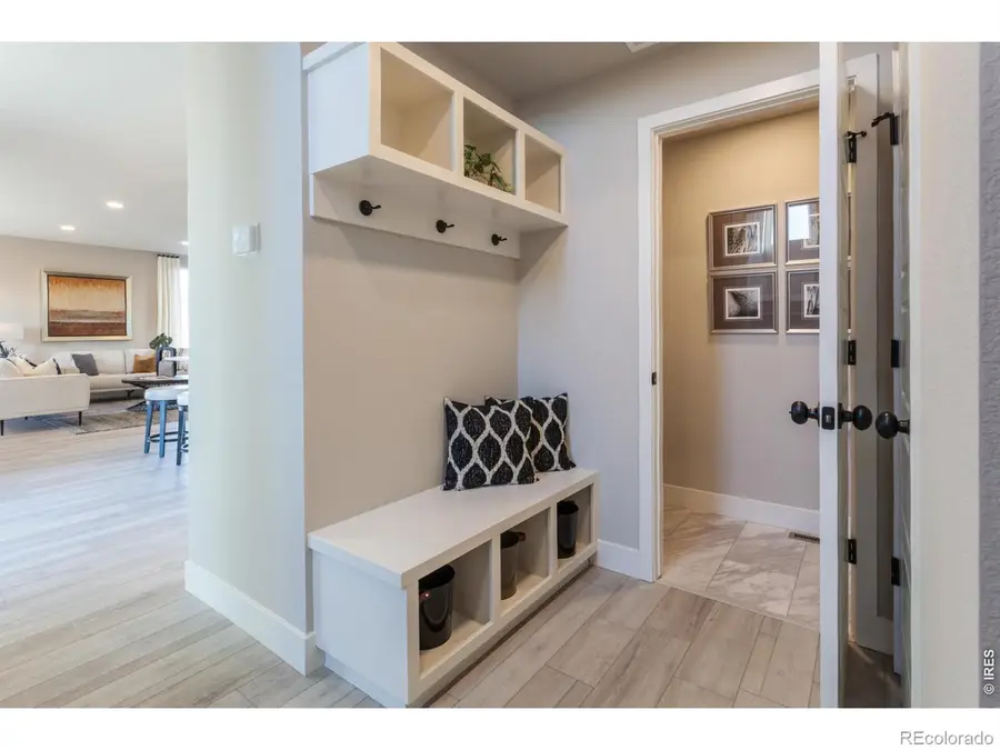5417 Yancy Street, Timnath, CO 80547 - #2