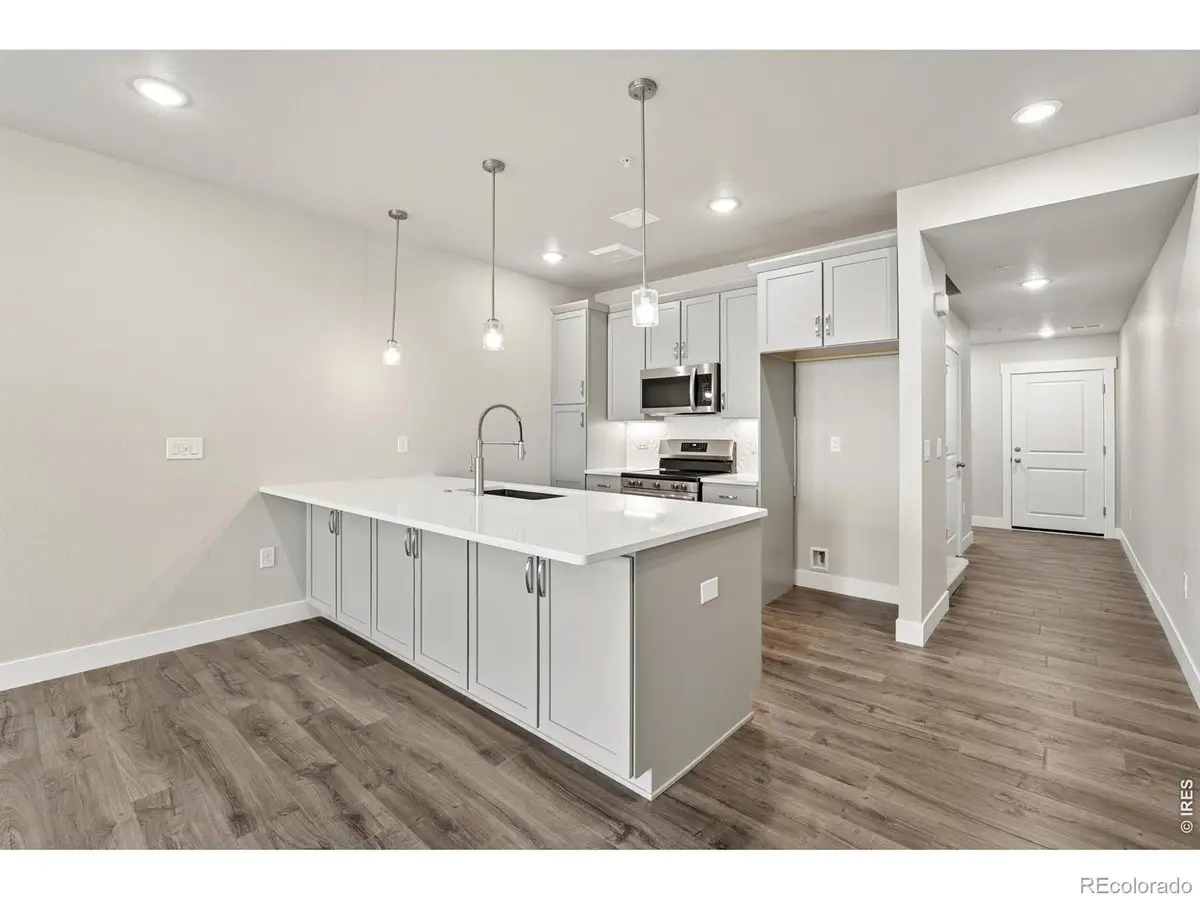 968 Birdwhistle Lane #7, Fort Collins, CO 80524 - #1