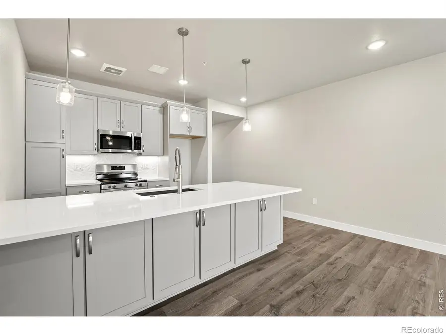 968 Birdwhistle Lane #7, Fort Collins, CO 80524 - #3