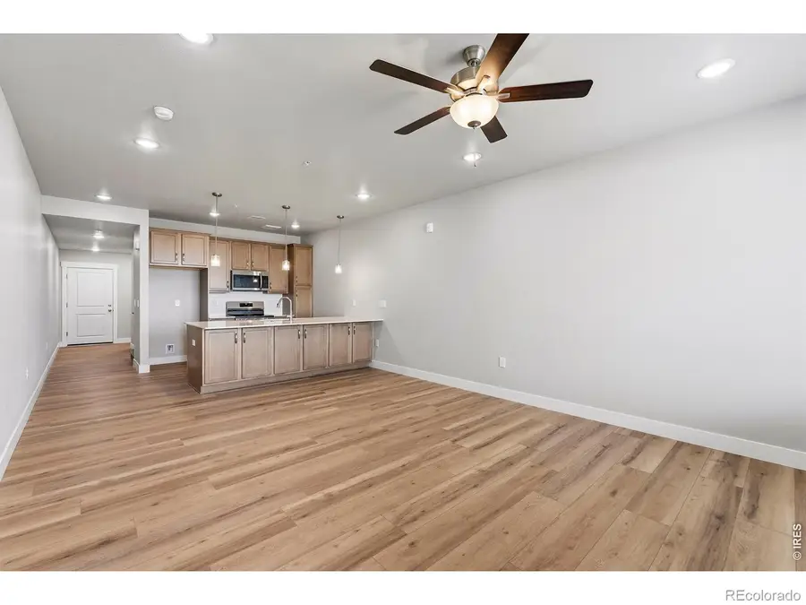 968 Birdwhistle Lane #8, Fort Collins, CO 80524 - #3