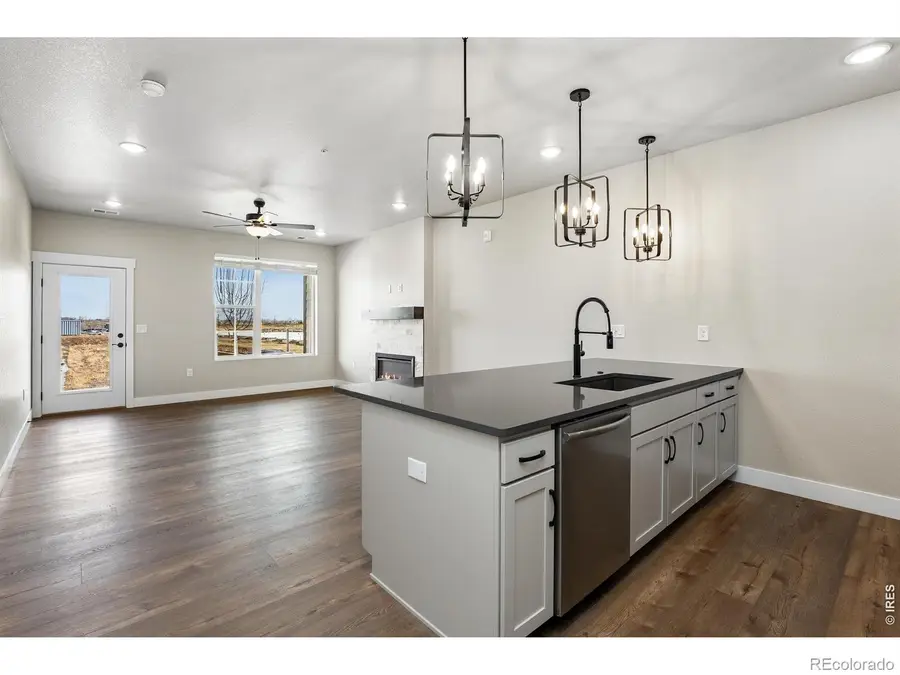 968 Birdwhistle Lane #9, Fort Collins, CO 80524 - #3