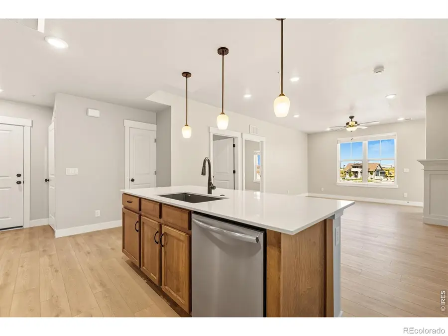4260 Vulcan Creek Drive #207, Loveland, CO 80538 - #2