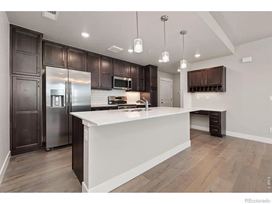 4210 Vulcan Creek Drive #206, Loveland, CO 80538 - #3