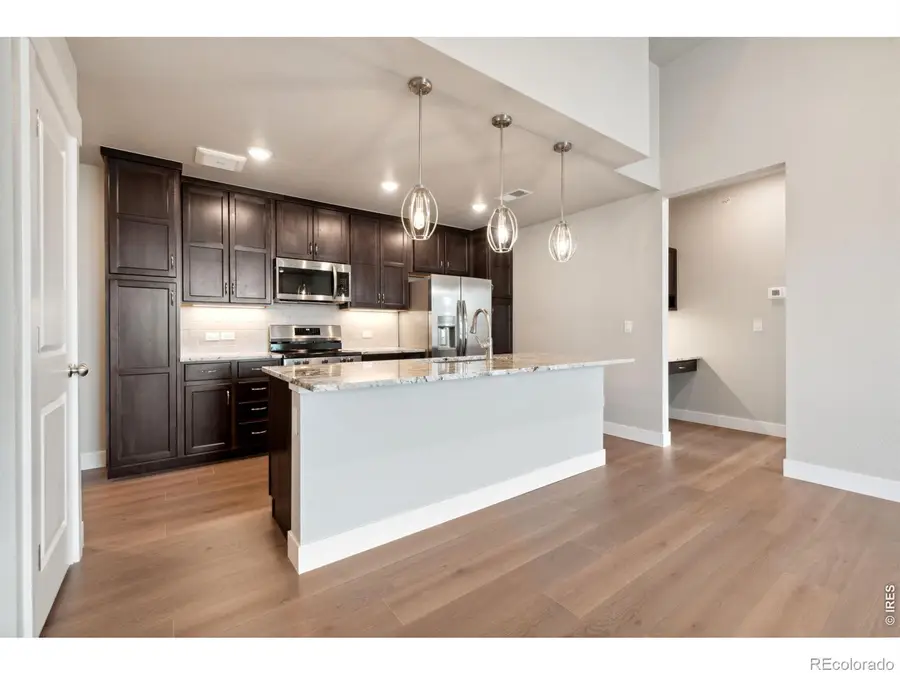 4210 Vulcan Creek Drive #305, Loveland, CO 80538 - #3