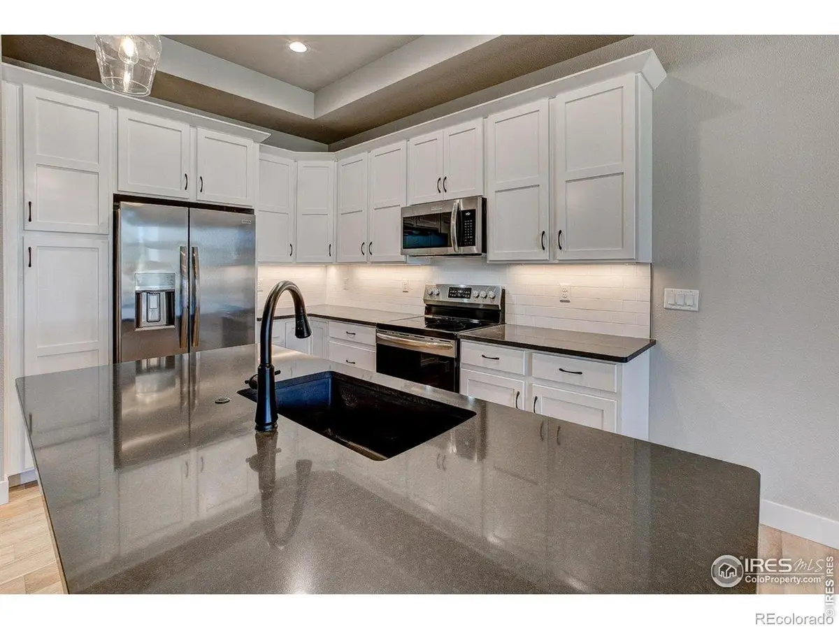 214 High Point Drive, Longmont, CO 80504 - #1
