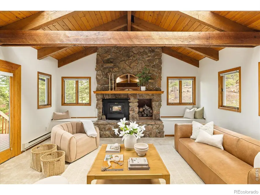 124 Deer Trail Circle, Boulder, CO 80302 - #3