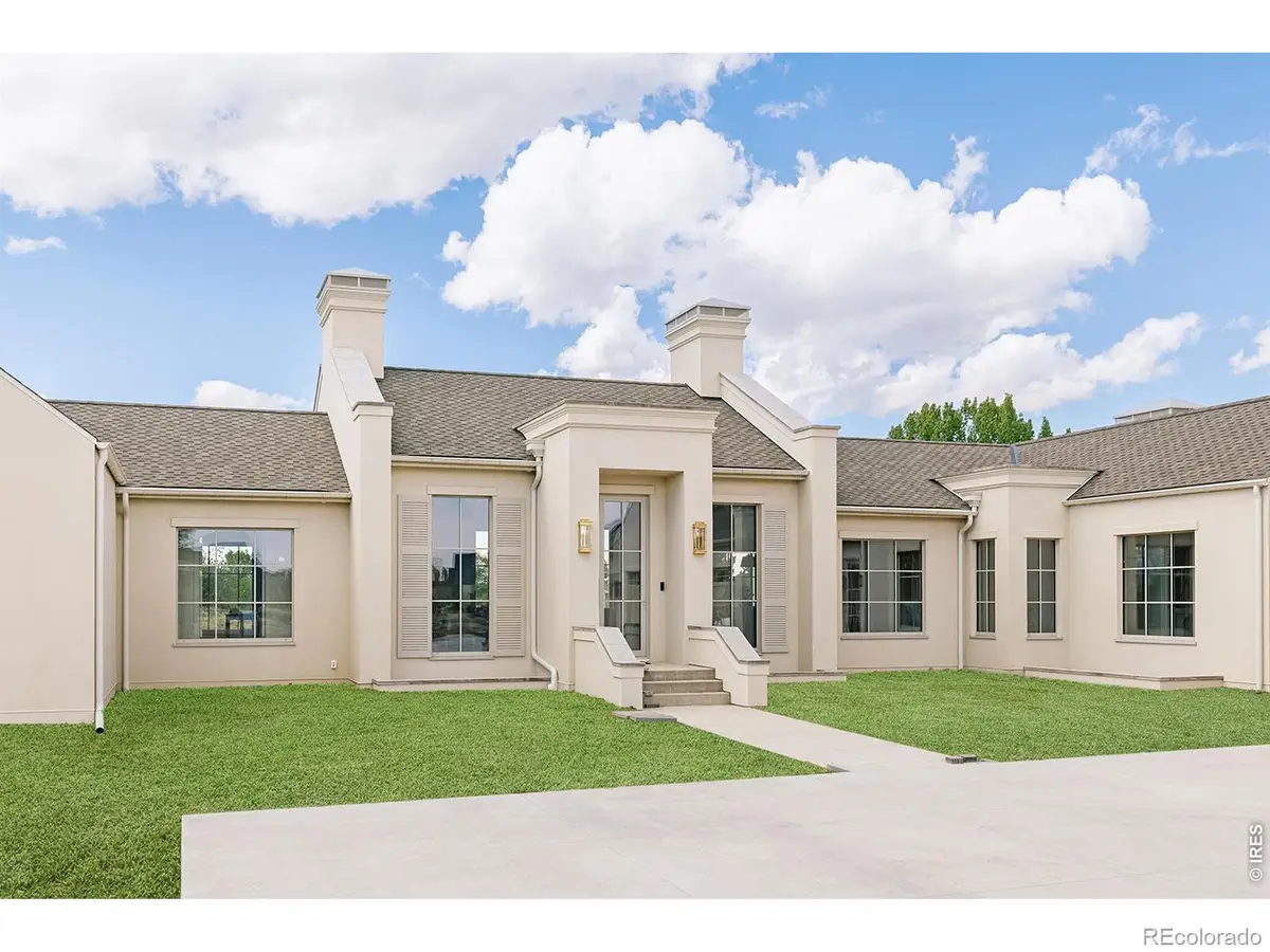 918 Cub Court, Fort Collins, CO 80525 - #1