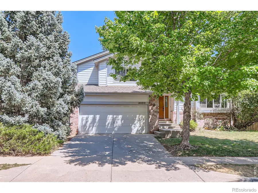 3200 Wright Avenue, Boulder, CO 80301 - #2