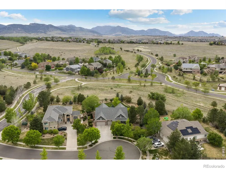 7625 Russell Court, Arvada, CO 80007 - #2