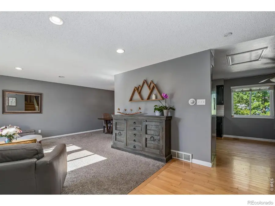 6733 Coors Street, Arvada, CO 80004 - #2