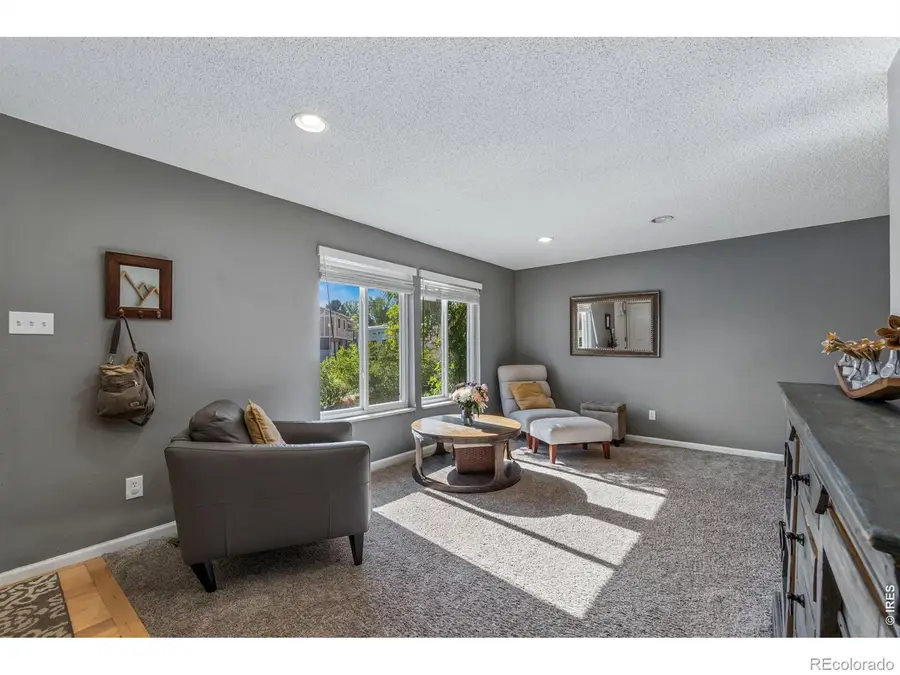 6733 Coors Street, Arvada, CO 80004 - #3