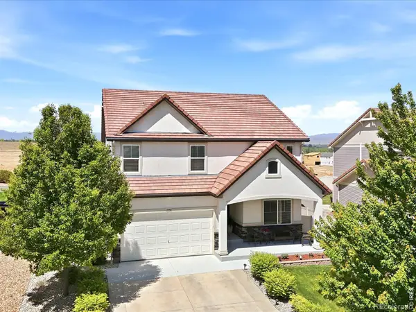 3440 Sandalwood Lane, Johnstown, CO 80534