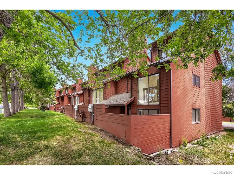 3131 Bell Drive, Boulder, CO 80301 - #2