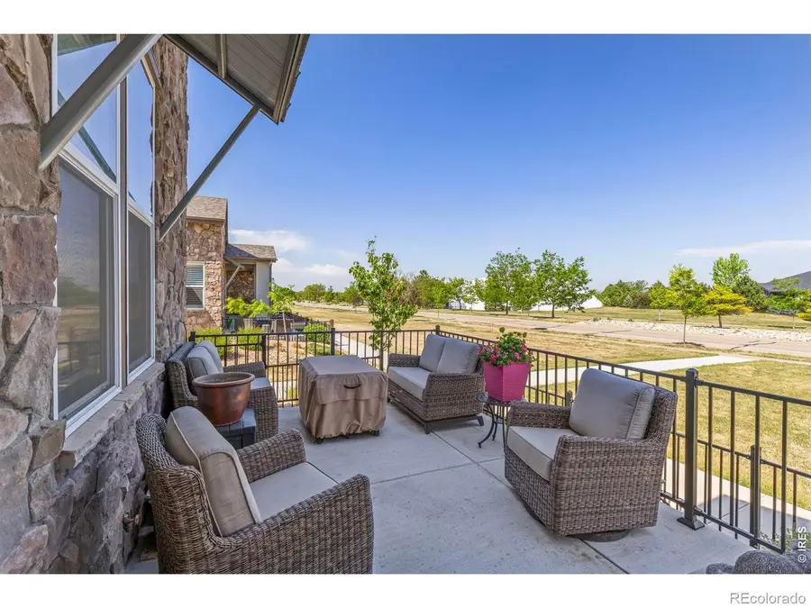 6241 Vernazza Way #1, Windsor, CO 80550 - #2