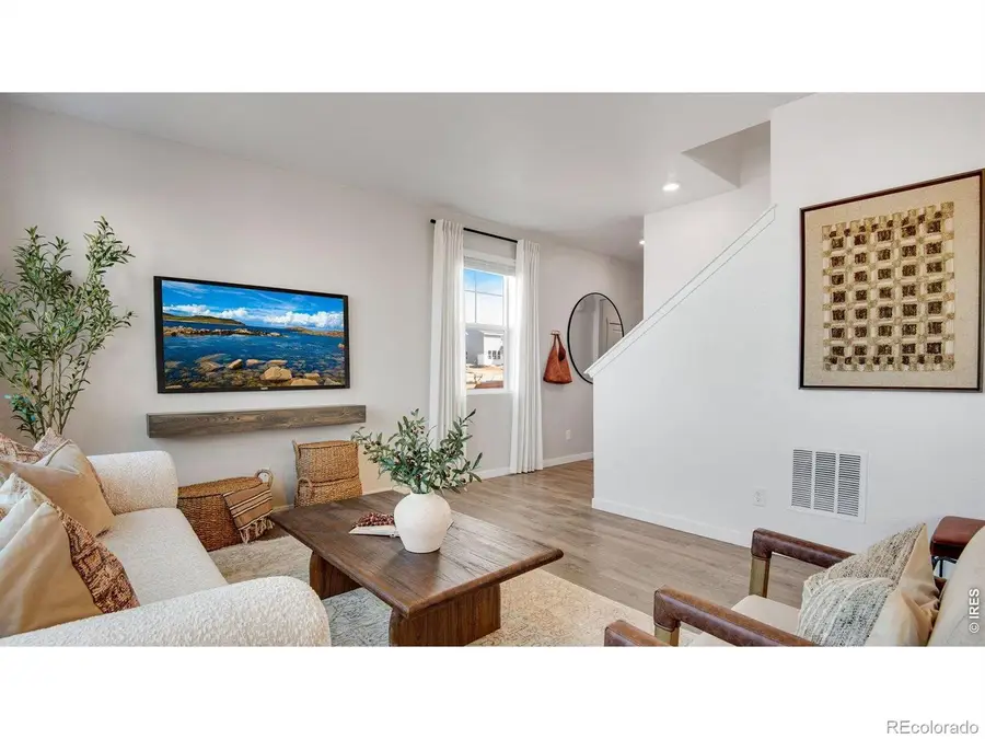 842 Trumpet Lane, Windsor, CO 80550 - #3