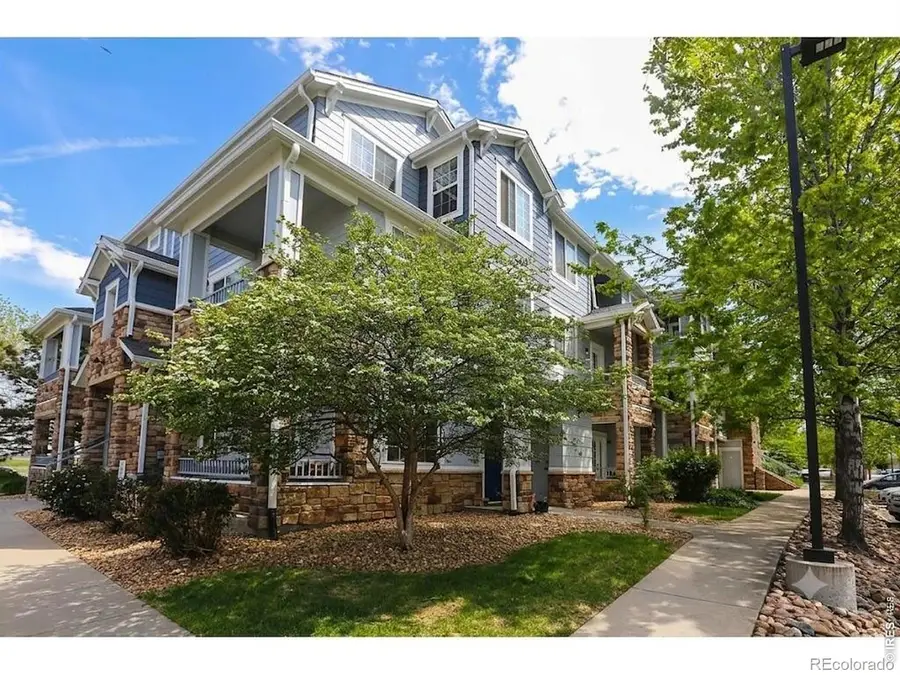 5255 Memphis Street #921, Denver, CO 80239 - #2