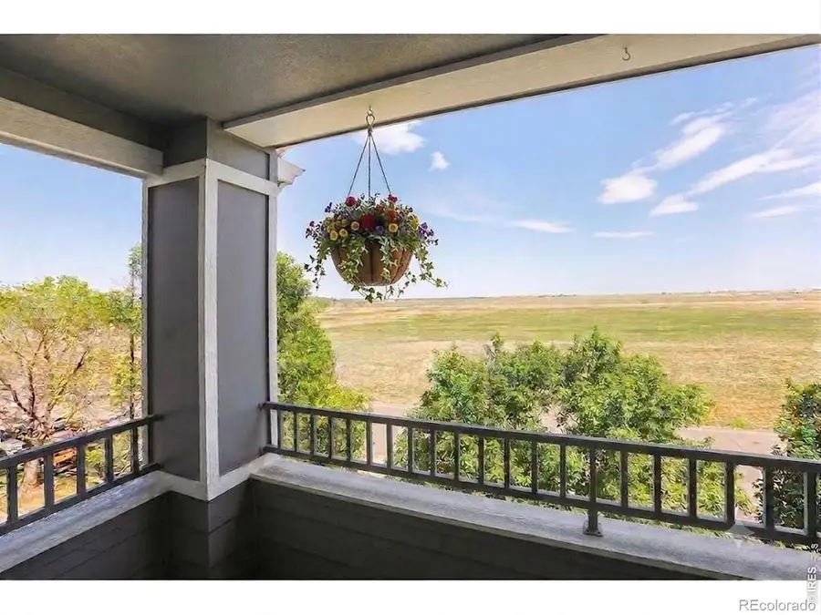 5255 Memphis Street #921, Denver, CO 80239 - #3