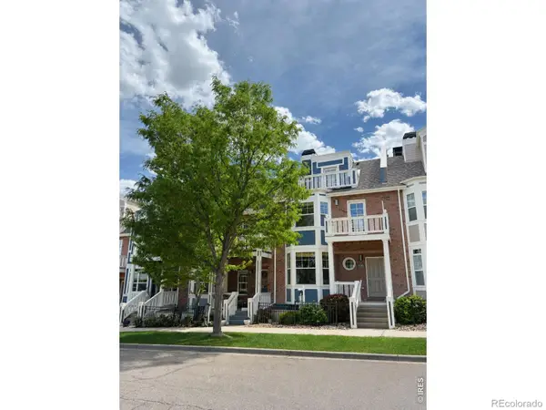 650 Laramie Boulevard, Boulder, CO 80304
