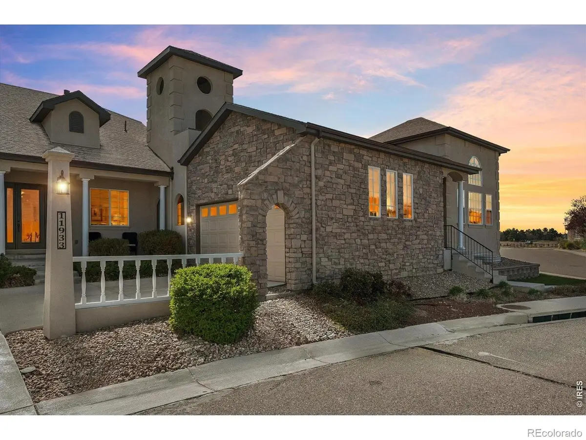 11933 Mobile Street #A, Commerce City, CO 80022 - #1