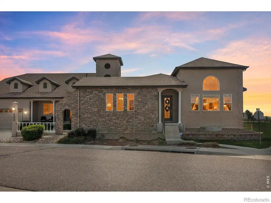 11933 Mobile Street #A, Commerce City, CO 80022 - #2