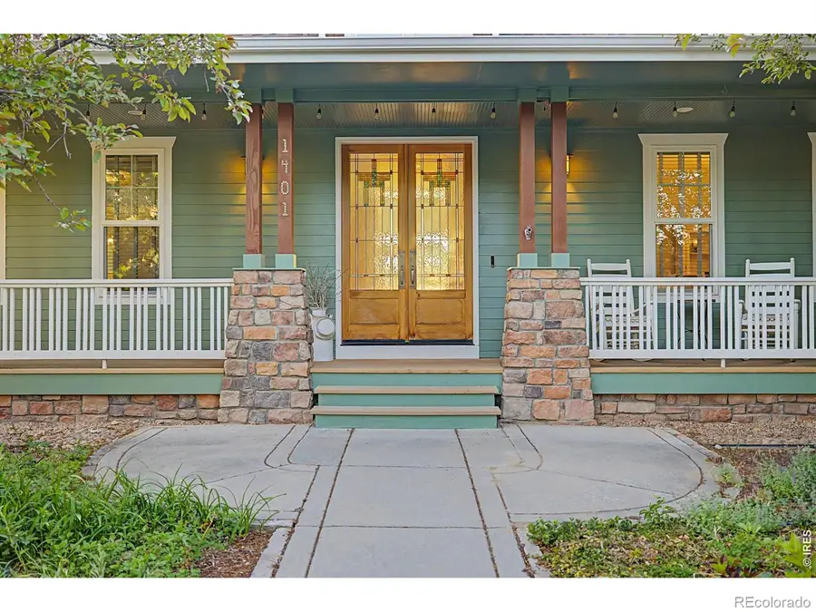 1401 Washburn Street, Erie, CO 80516 - #3