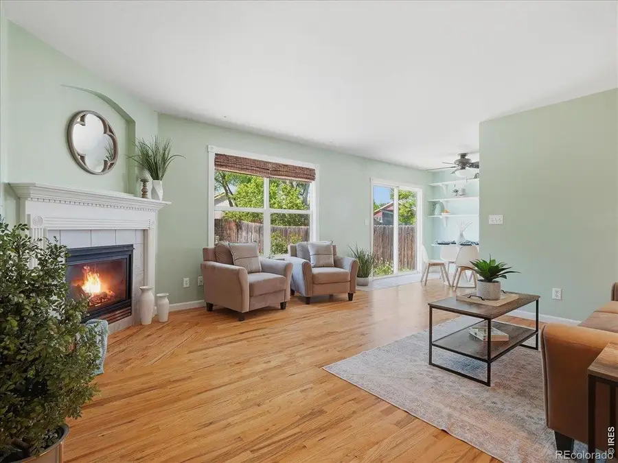 500 Hemlock Drive, Windsor, CO 80550 - #3