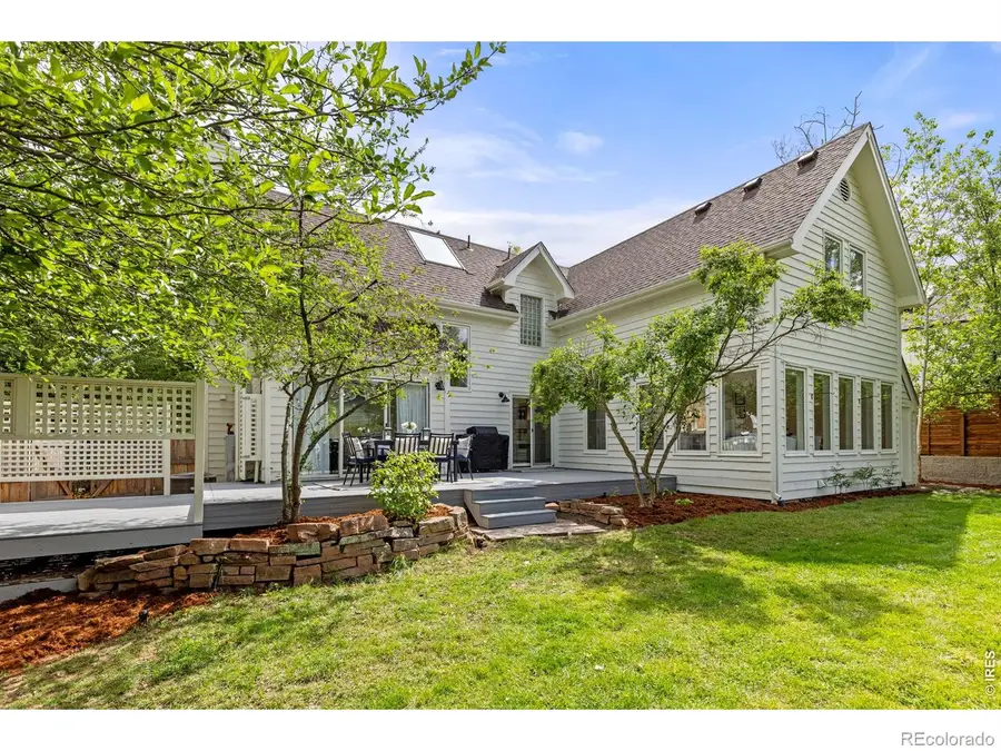 1435 Sumac Avenue, Boulder, CO 80304 - #2