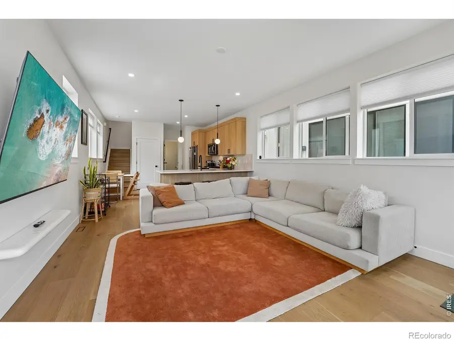 1411 Zenobia Street, Denver, CO 80204 - #2