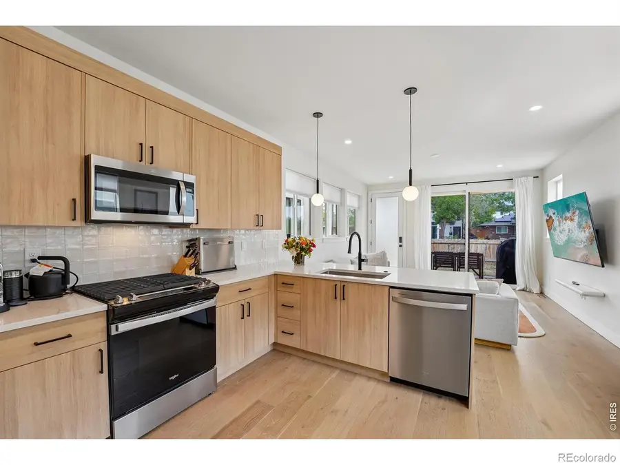 1411 Zenobia Street, Denver, CO 80204 - #3