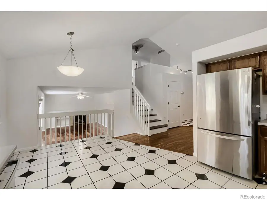 1633 Deerwood Drive, Longmont, CO 80504 - #3