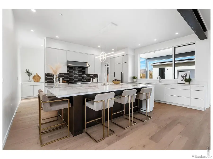 2145 Vine Avenue, Boulder, CO 80304 - #2