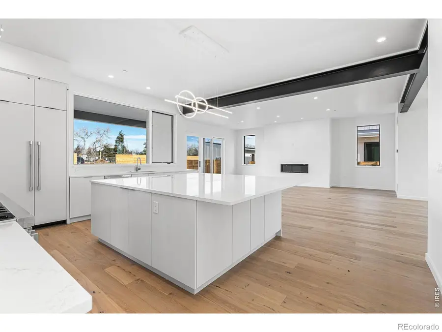 2145 Vine Avenue, Boulder, CO 80304 - #3