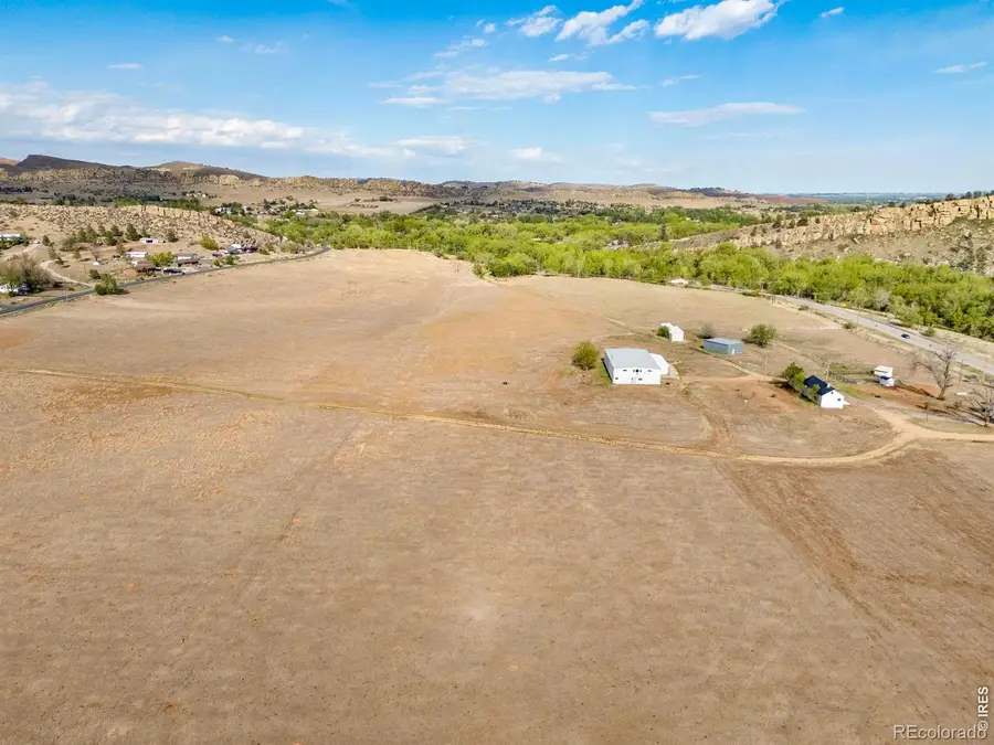 W Highway 34, Loveland, CO 80537 - #3
