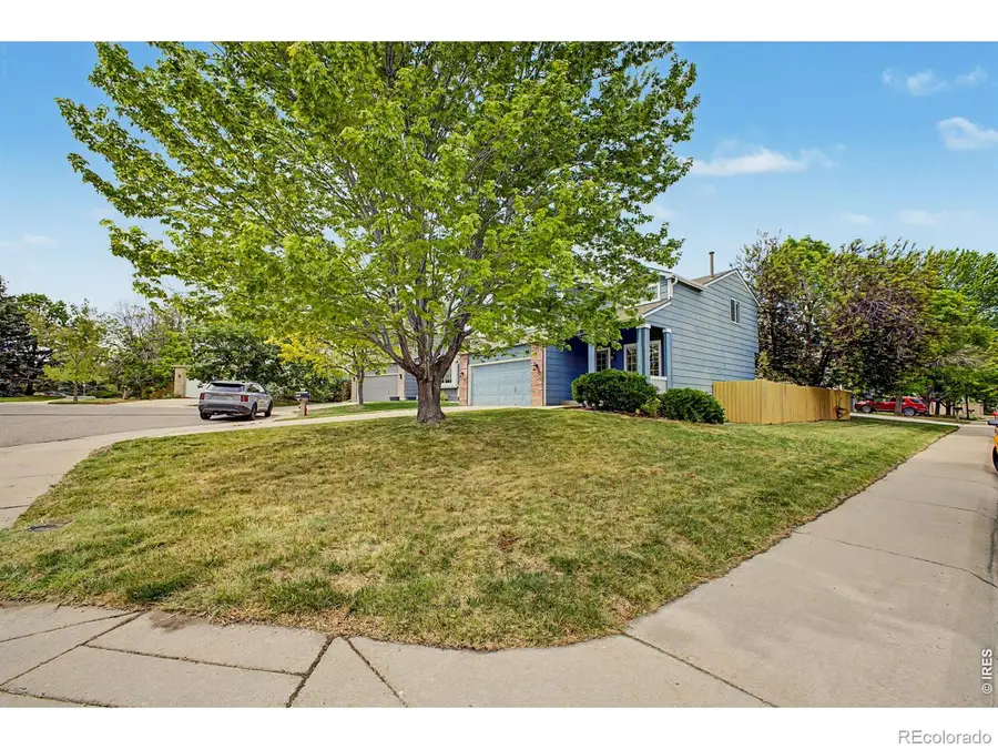 1687 Reliance Court, Superior, CO 80027 - #2