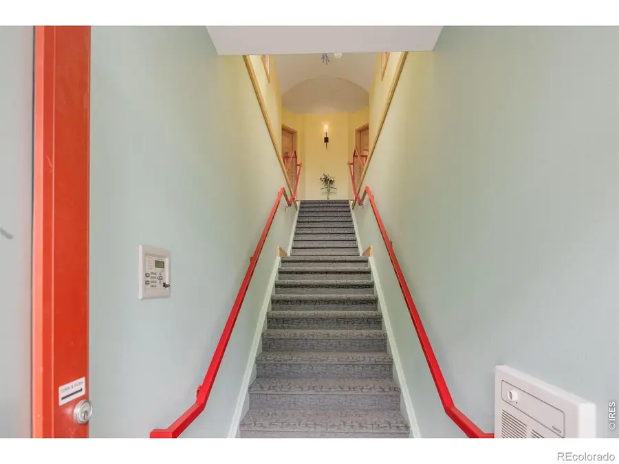 2034 Pearl Street #200, Boulder, CO 80302 - #3