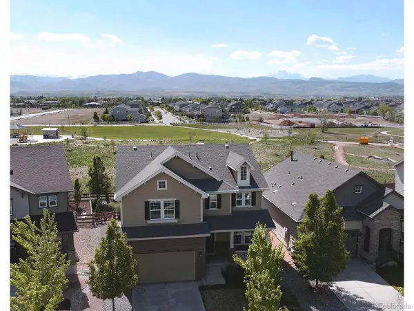 2113 Sicily Circle, Longmont, CO 80503