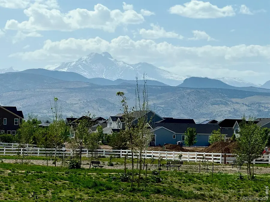 2113 Sicily Circle, Longmont, CO 80503 - #2