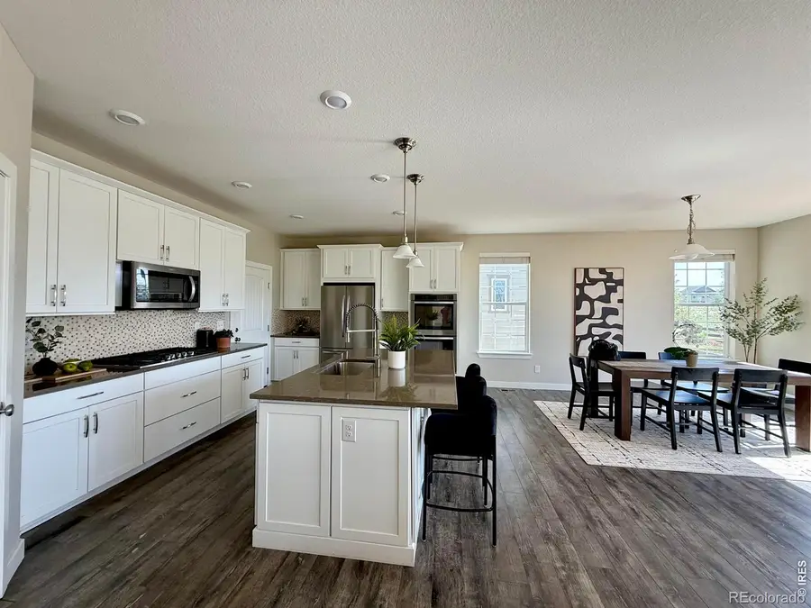 2113 Sicily Circle, Longmont, CO 80503 - #3