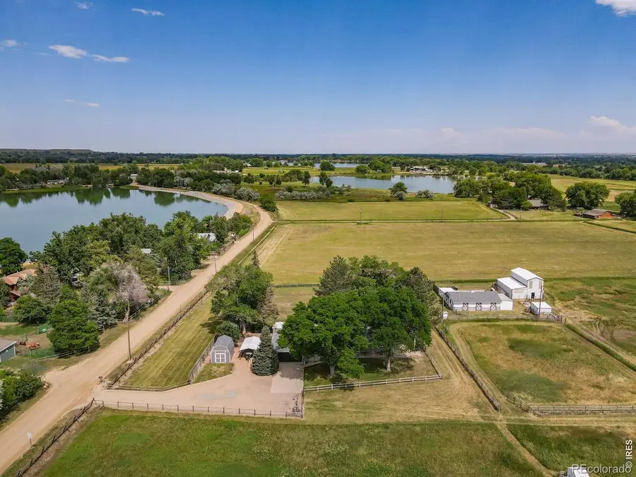 6314 Lake Drive, Longmont, CO 80503 - #2