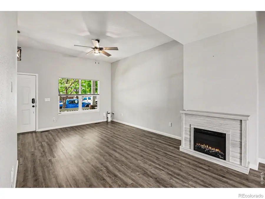 240 Mill Village Boulevard, Longmont, CO 80501 - #3