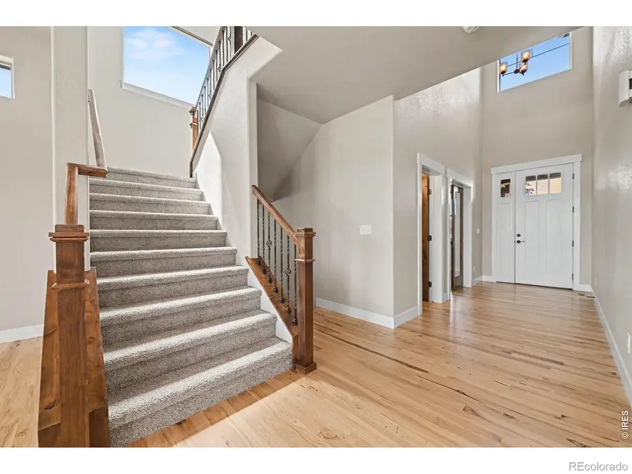 7166 Cottage Court, Timnath, CO 80547 - #2