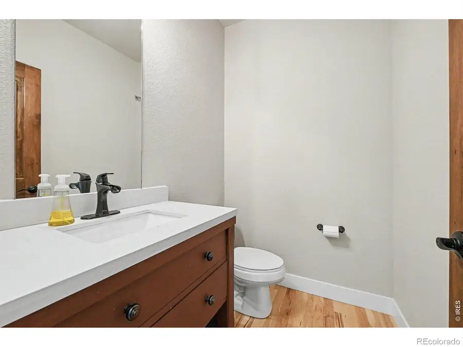 7166 Cottage Court, Timnath, CO 80547 - #3